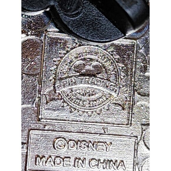 Disney Parks Nightmare Before Christmas Zero Ghost Dog Trading Pin - Picture 4 of 4